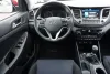 Hyundai Tucson 1.6 Trend...  Thumbnail 9