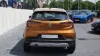 Renault Captur TCe 140 Sitzheizung...  Thumbnail 3