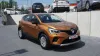 Renault Captur TCe 140 Sitzheizung...  Thumbnail 5