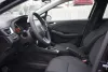 Renault Clio TCe 90 X-Tronic LED...  Thumbnail 9