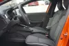 Renault Clio TCe 90 Navi LED Tempomat  Thumbnail 9