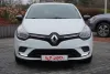 Renault Clio 0.9 TCe 90 Tempomat...  Thumbnail 3