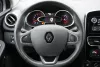Renault Clio 0.9 TCe 90 Tempomat...  Thumbnail 9