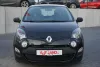 Renault Twingo 1.2 16V Bluetooth...  Thumbnail 6