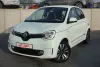 Renault Twingo Intens SCe 75 Tempomat...  Thumbnail 1
