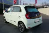Renault Twingo Intens SCe 75 Tempomat...  Thumbnail 2