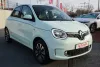 Renault Twingo Intens SCe 75 Tempomat...  Thumbnail 5