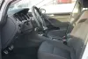 Volkswagen Golf Variant 2.0 TDI Sound...  Thumbnail 9