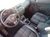 Volkswagen Golf Plus VI 1.2 TSI Style...  Thumbnail 9
