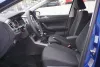 Volkswagen Polo 1.0 TSI Bluetooth...  Thumbnail 9
