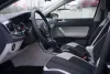 Volkswagen Polo Beats 1.0 TSI DSG Sitzheizung...  Thumbnail 9