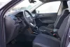 Volkswagen T-Cross 1.0 TSI DSG Navi...  Thumbnail 9