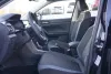 Volkswagen T-Cross 1.0 TSI 2-Zonen-Klima...  Thumbnail 9
