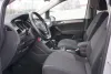 Volkswagen Touran 1.6 TDI Trend AUTOMATIK...  Thumbnail 9