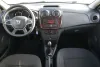 Dacia Sandero SCe 75 Bluetooth...  Thumbnail 7