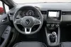 Renault Clio TCe 90 Navi LED Tempomat  Thumbnail 9