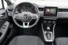 Renault Clio TCe 90 X-Tronic LED...  Thumbnail 9