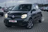 Renault Twingo Limited SCe 75...  Thumbnail 1
