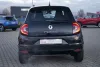 Renault Twingo Limited SCe 75...  Thumbnail 3