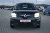 Renault Twingo Limited SCe 75...  Thumbnail 5