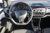 Seat Mii 1.0 FR-Line Sitzheizung...  Thumbnail 9