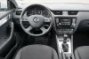 Skoda Octavia Combi 1.8 TSI DSG...  Thumbnail 9