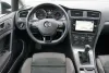 Volkswagen Golf VII Variant 1.6 TDI...  Thumbnail 9