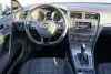 Volkswagen Golf VII 1.4 TSI Lounge DSG...  Thumbnail 9