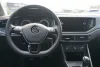 Volkswagen Polo 1.0 TSI Sitzheizung Bluetooth...  Thumbnail 9