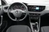 Volkswagen Polo 1.0 TSI Sitzheizung Bluetooth...  Thumbnail 9