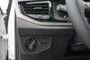 Volkswagen Polo 1.0 TSI Sitzheizung Bluetooth...  Thumbnail 9