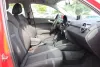 Audi A1 Sportback 1.4 TFSI S-Line...  Thumbnail 9