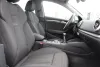 Audi A3 1.5 TSI Sportback Sport...  Thumbnail 9