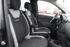 Dacia Dokker 1.3 TCe 130 Stepway Navi...  Thumbnail 9