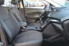 Ford Kuga 1.5 EB Titanium 4x2...  Thumbnail 9
