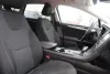 Ford Mondeo 2.0 EcoBoost Titanium...  Thumbnail 9