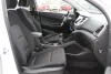 Hyundai Tucson 1.6 2WD Navi...  Thumbnail 9