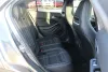 Mercedes-Benz GL-Klasse Urban Navi...  Thumbnail 9