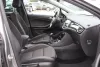 Opel Astra K ST 1.6 Turbo Innovation...  Thumbnail 9