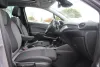 Opel Crossland X 1.5 D Ultimate...  Thumbnail 9