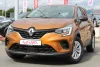 Renault Captur TCe 90 LED Tempomat...  Thumbnail 1