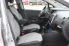 Renault Captur 1.2 TCe 120 Navi...  Thumbnail 9
