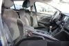 Renault Megane IV Grandtour 1.2 TCe...  Thumbnail 9