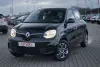 Renault Twingo Limited SCe 75...  Thumbnail 1