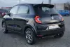 Renault Twingo Limited SCe 75...  Thumbnail 2