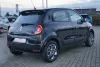Renault Twingo Limited SCe 75...  Thumbnail 4