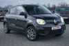 Renault Twingo Limited SCe 75...  Thumbnail 6