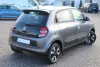 Renault Twingo 1.0 SCe Limited...  Thumbnail 4