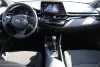 Toyota C-HR 1.2 Turbo Flow 4x2...  Thumbnail 9