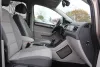 Volkswagen Touran 1.4 TSI DSG Comfortline...  Thumbnail 9